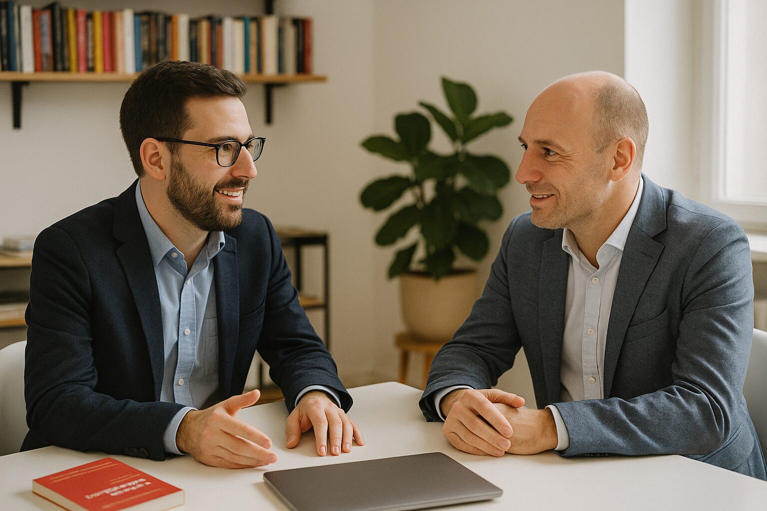 Konditionsmanagement