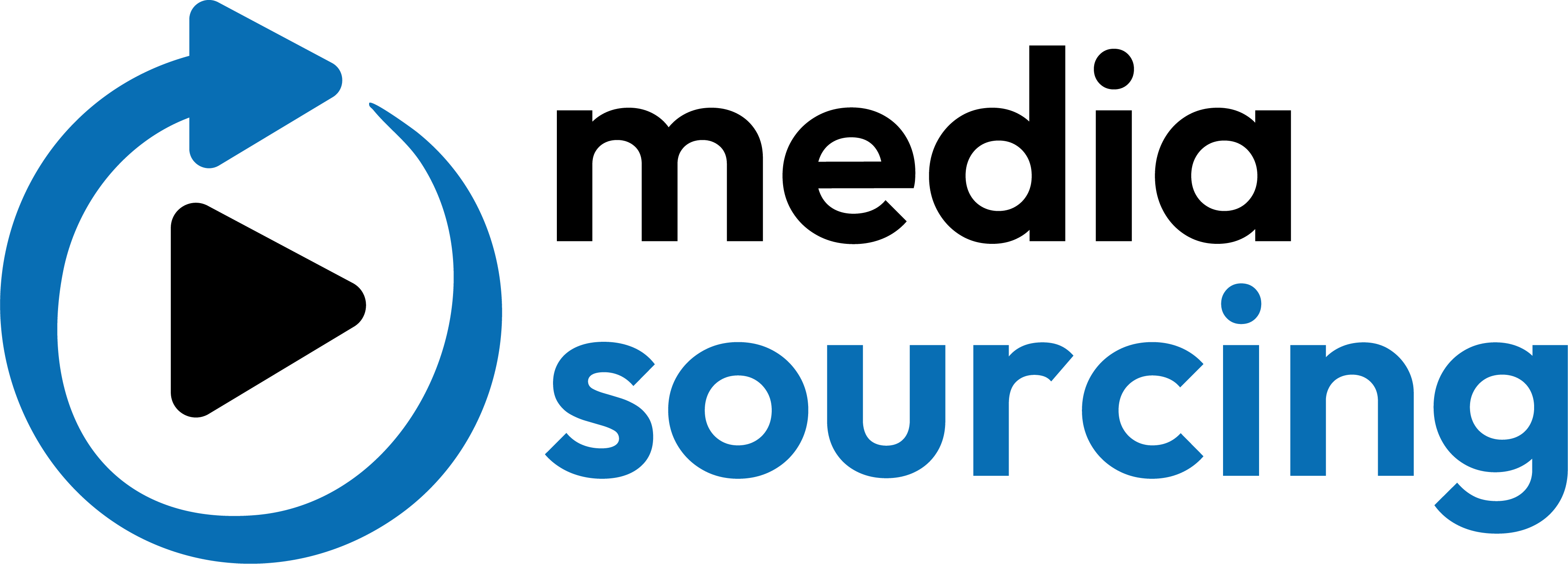 mediasourcing