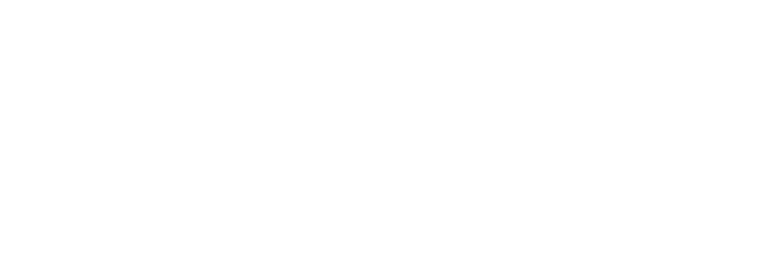 mediasourcing Logo weiß